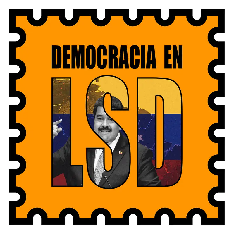 ¿Cómo afecta esto a Chilezuela?