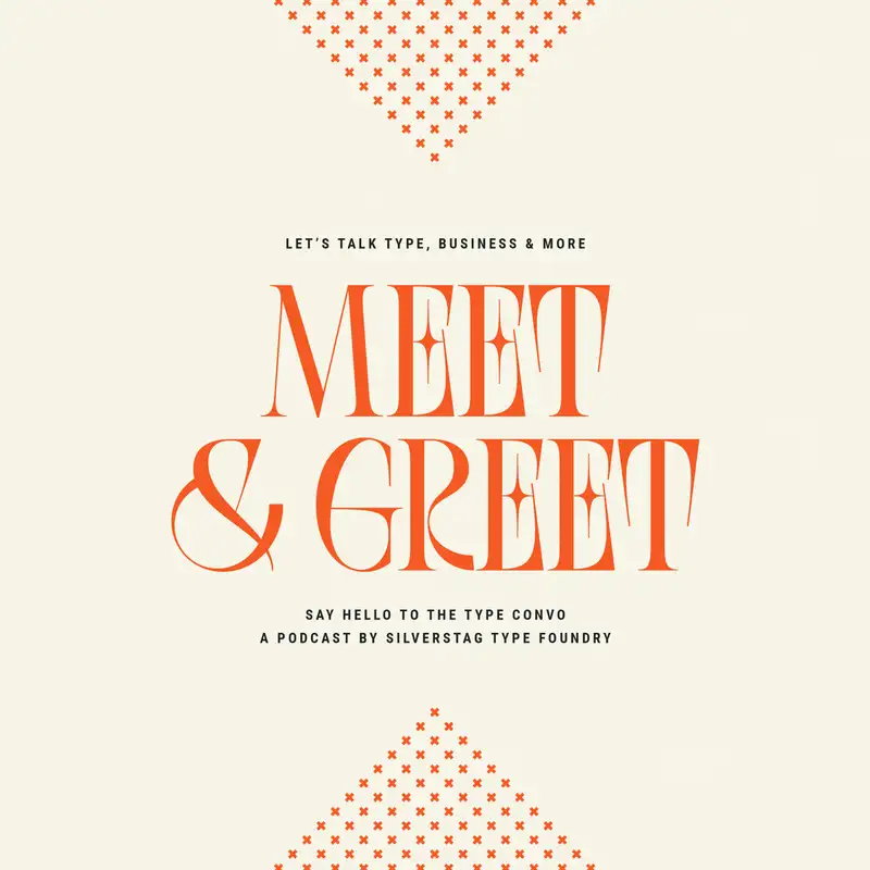 01. Meet & Greet - Hello World!