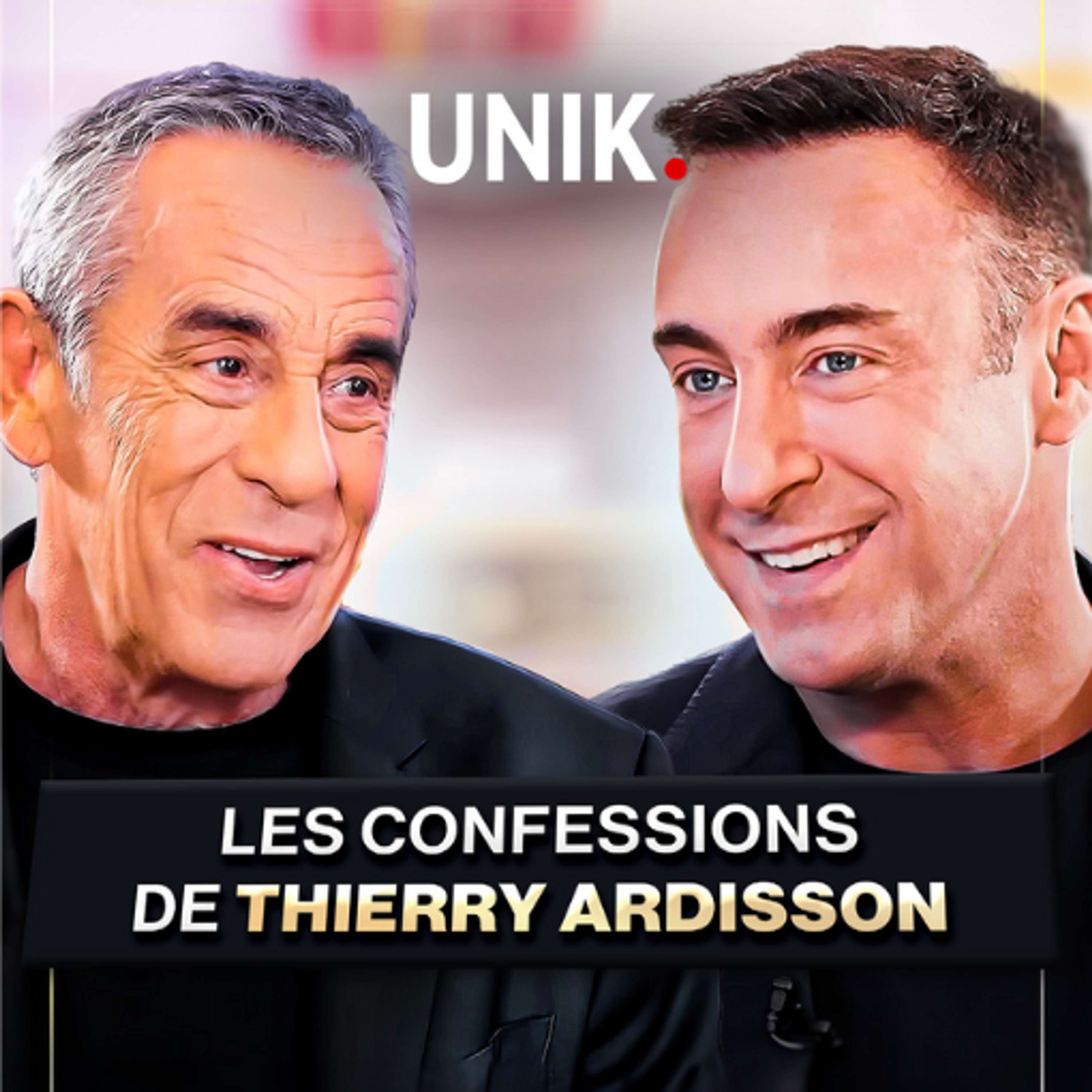 UNIK MEDIA