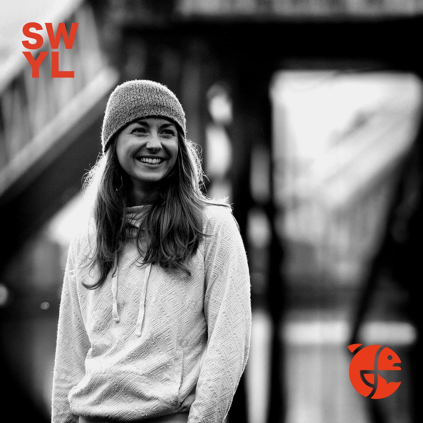 #49 Skye Steritz - Noble Ocean Farms