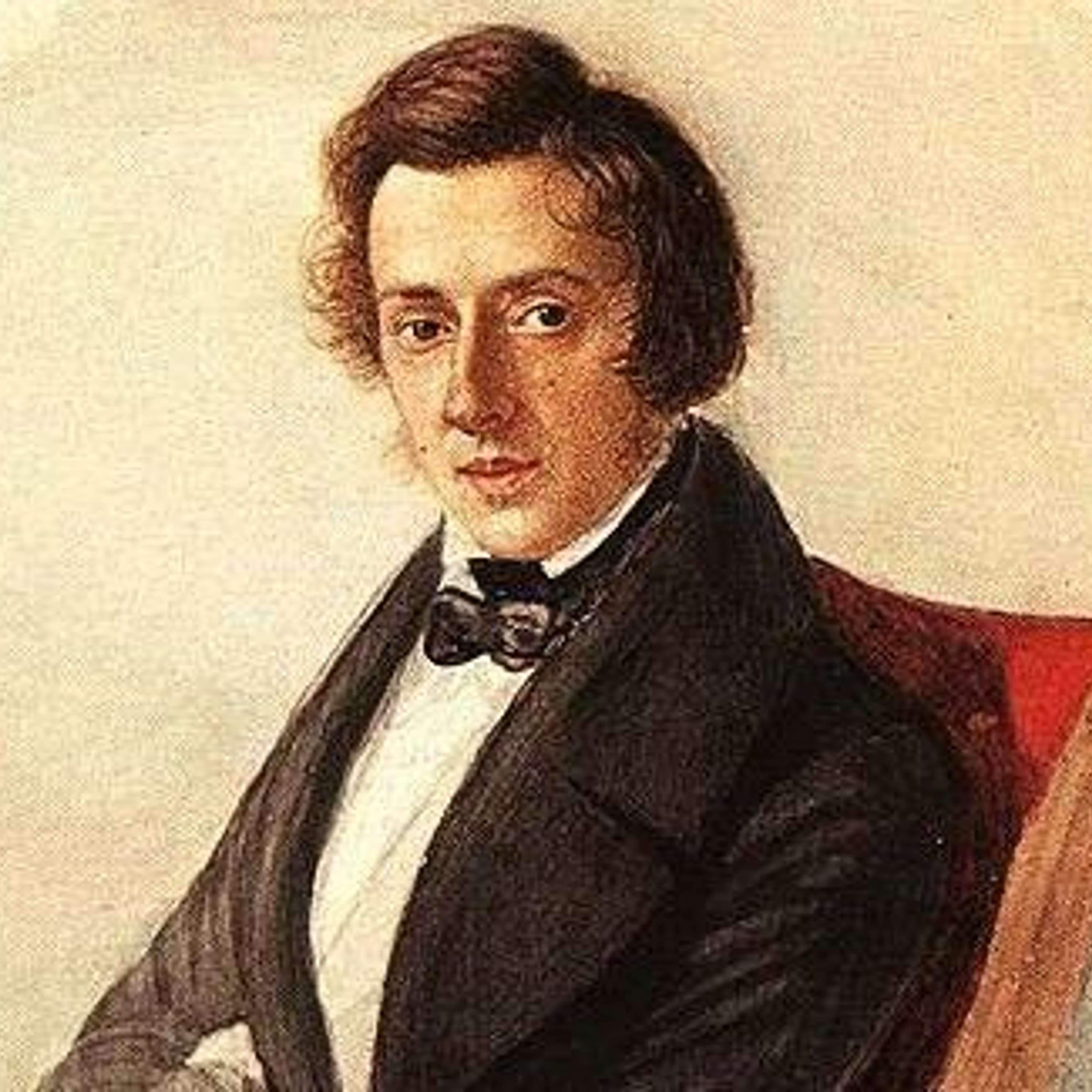 ...Il Pianoforte