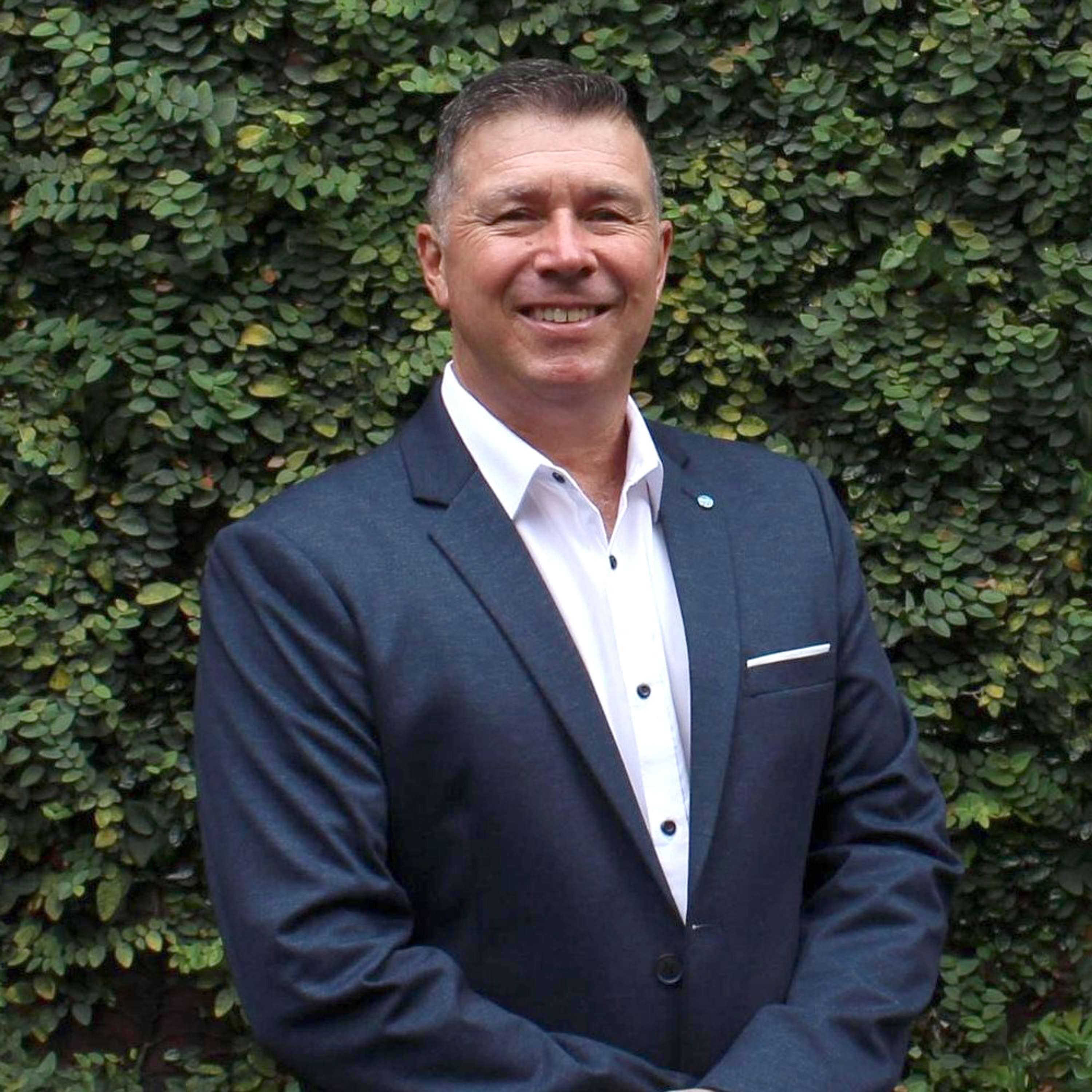Ipswich council reveals alleged conduct breaches by Cr Andrew Antoniolli
