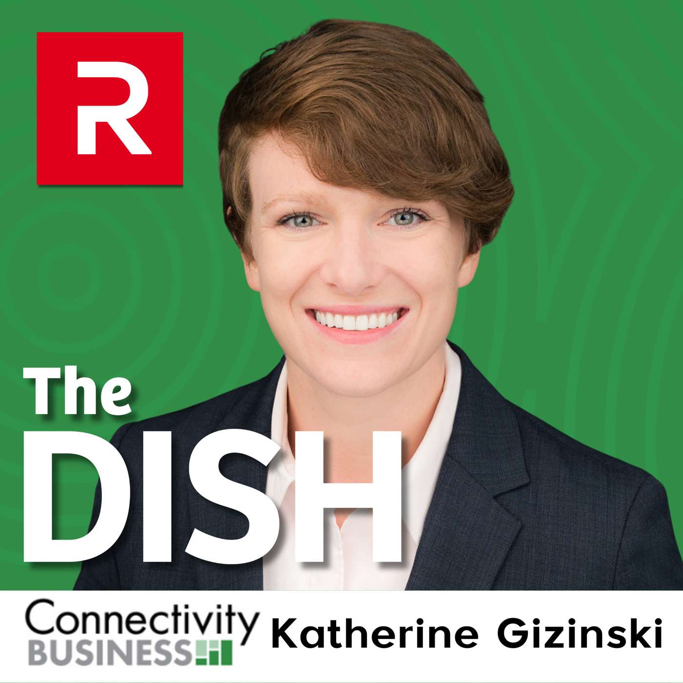 Podcast: Regulations can determine ‘winners and losers’ Podcast: Regulations can determine ‘winners and losers’