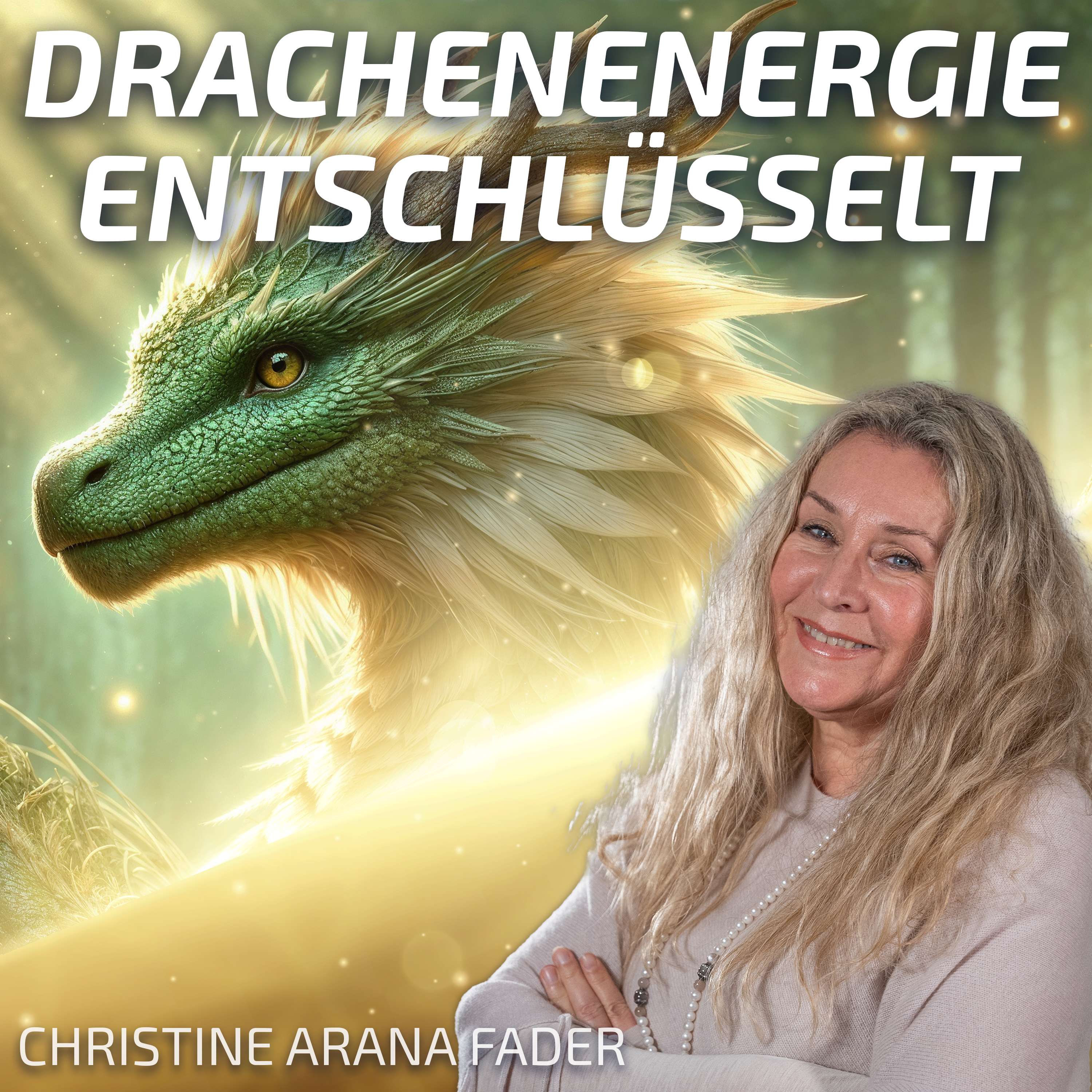Channeling Kongress | Botschaften aus der Geistigen Welt