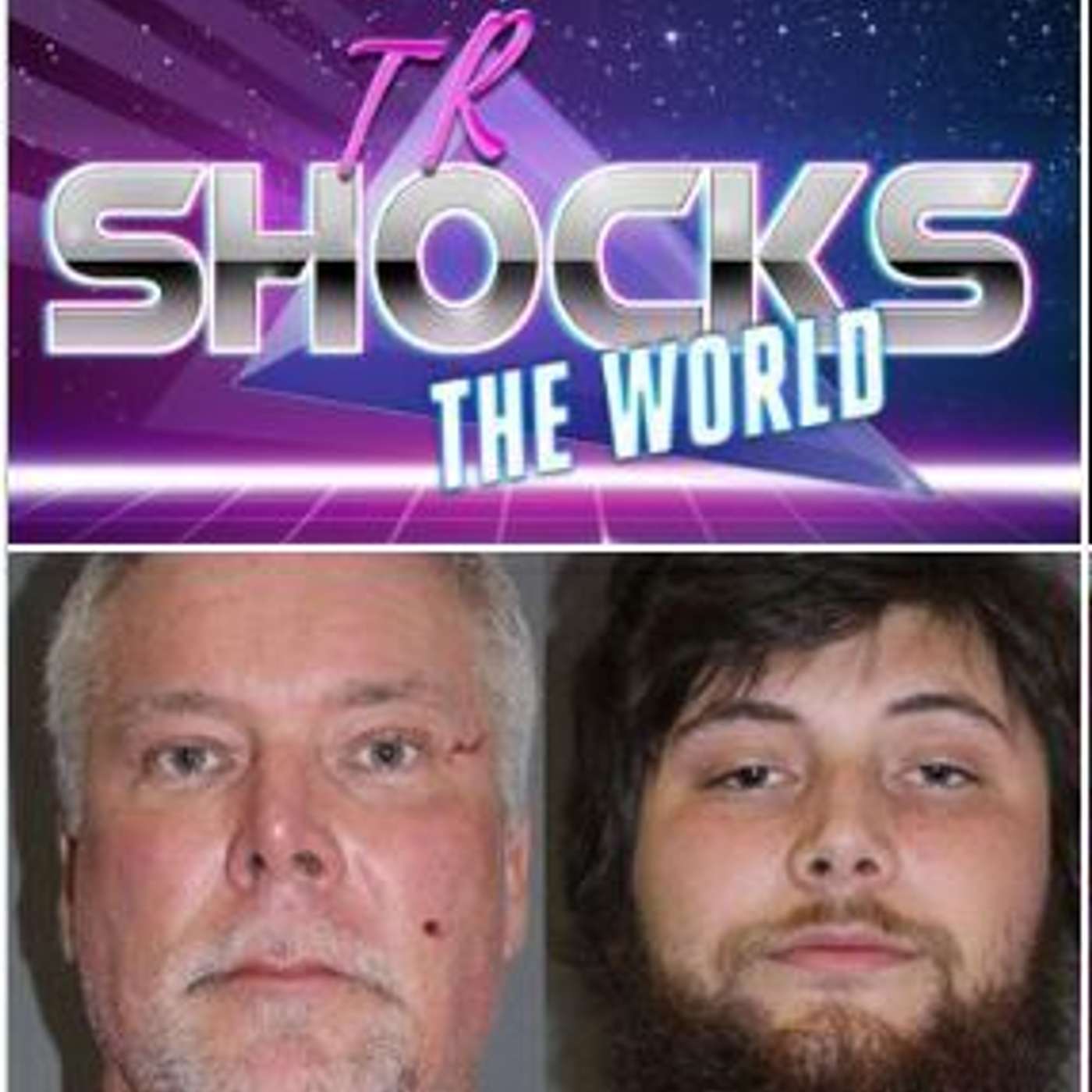 TR Shoots Hard on WrestleMania, Women of WWE, Kevin Nash, More!