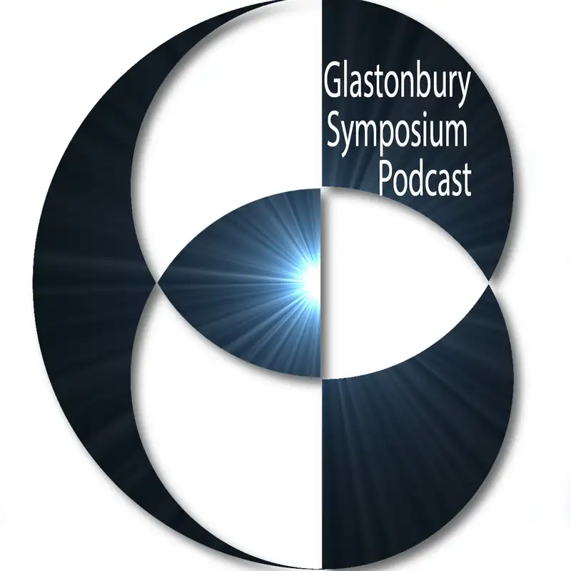 What is the Glastonbury Symposium?