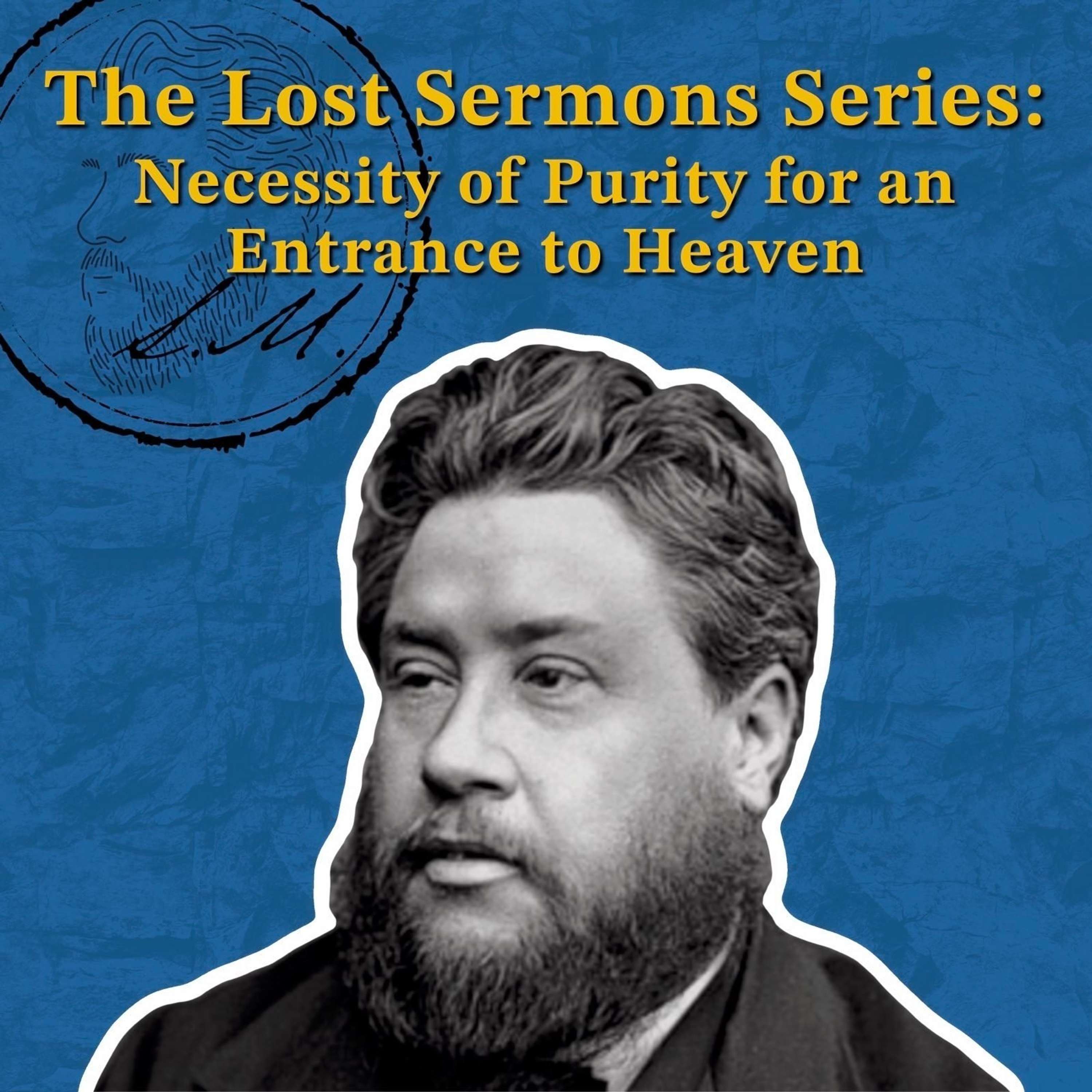 Engaging Spurgeon