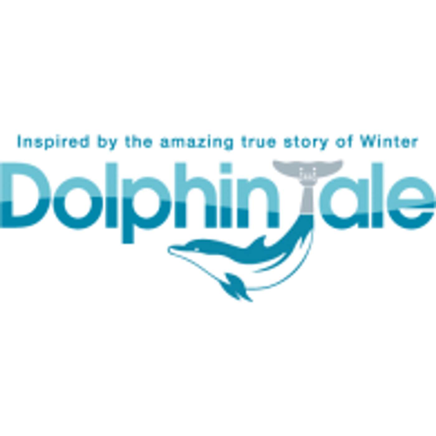 Austin Highsmith Garces - Dolphin Tale (2011) & Dolphin Tale 2 (2014)