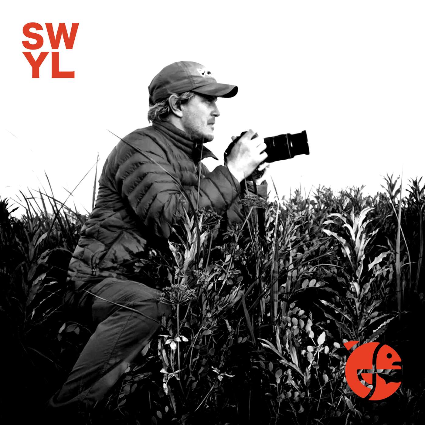 Save What You Love with Mark Titus