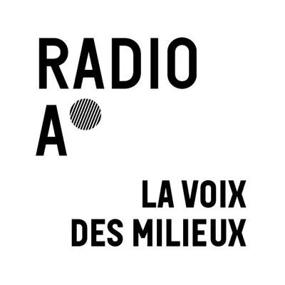 Artwork for La naissance de l'environnement