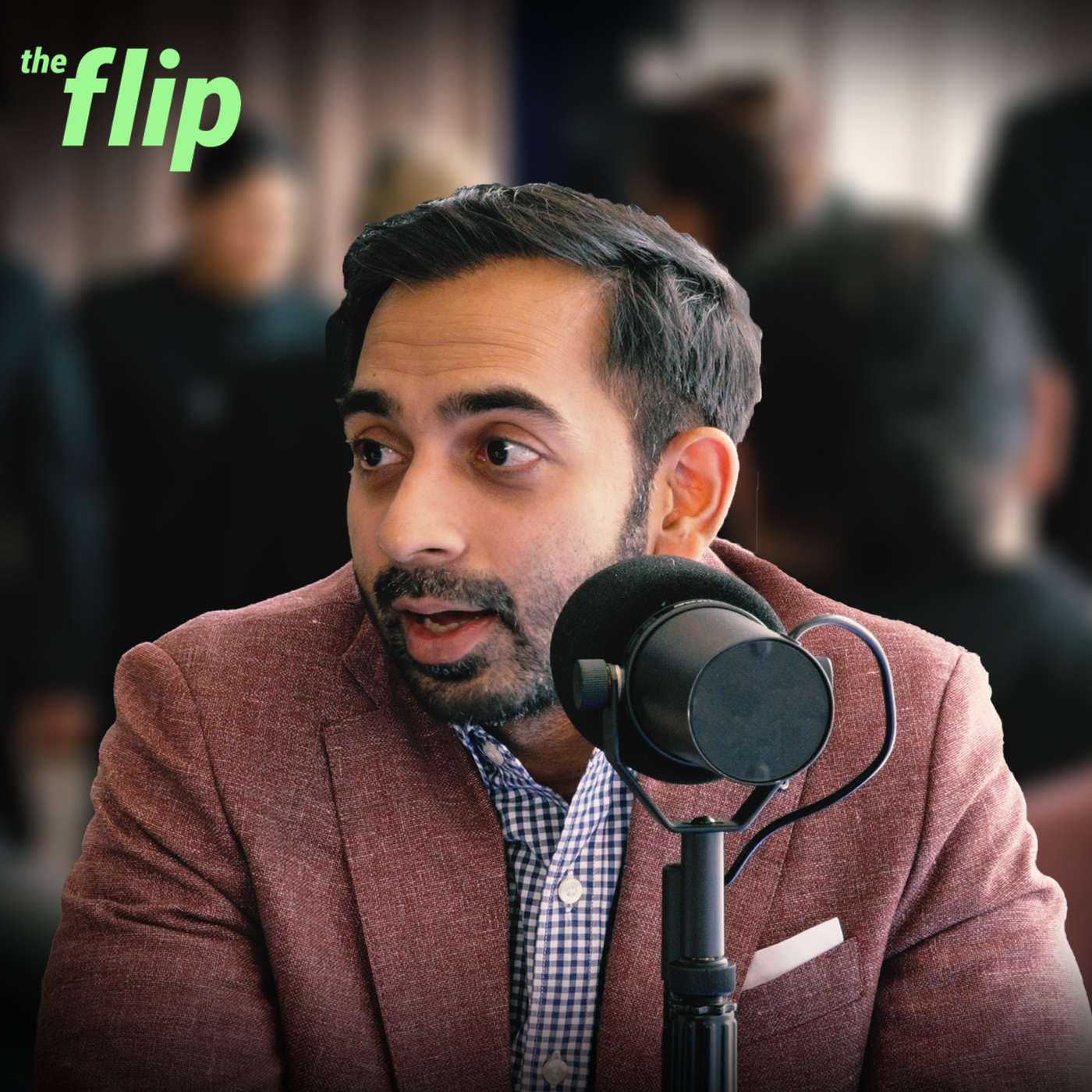 An African Tech Exit - Selling Sendwave for $500 Million