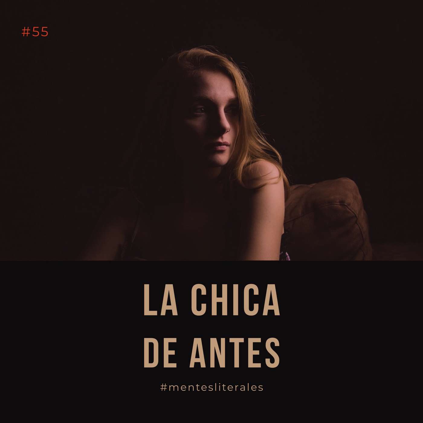 MentesLiterales - Recomendaciones y Reseñas de Libros