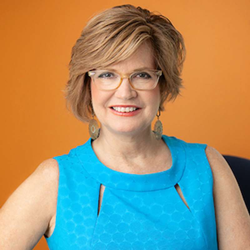 Cyndy Porter