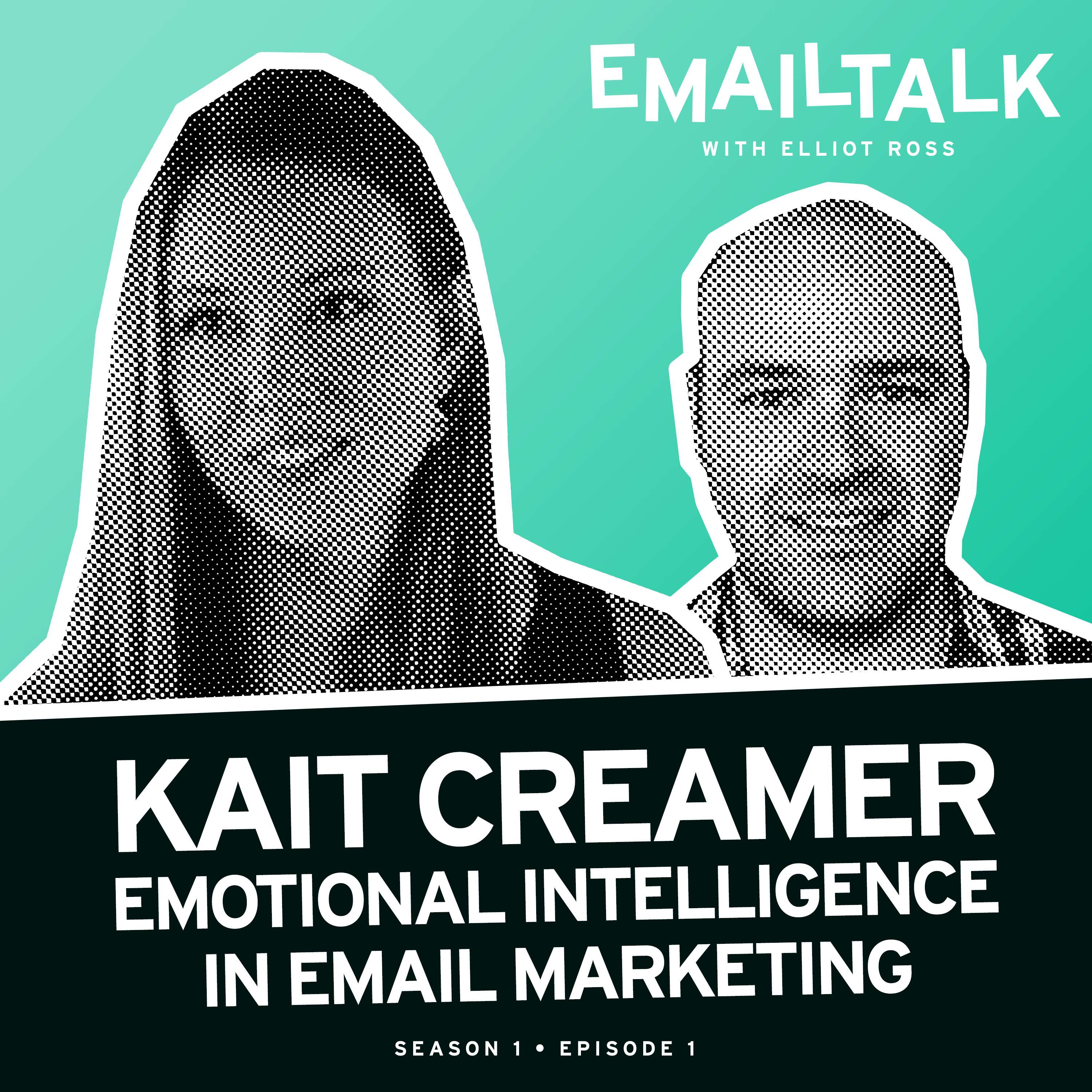 EmailTalk