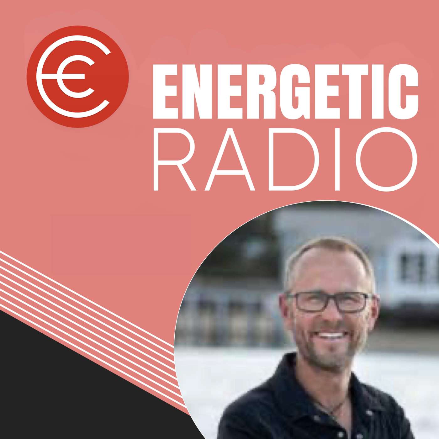 Energetic Radio