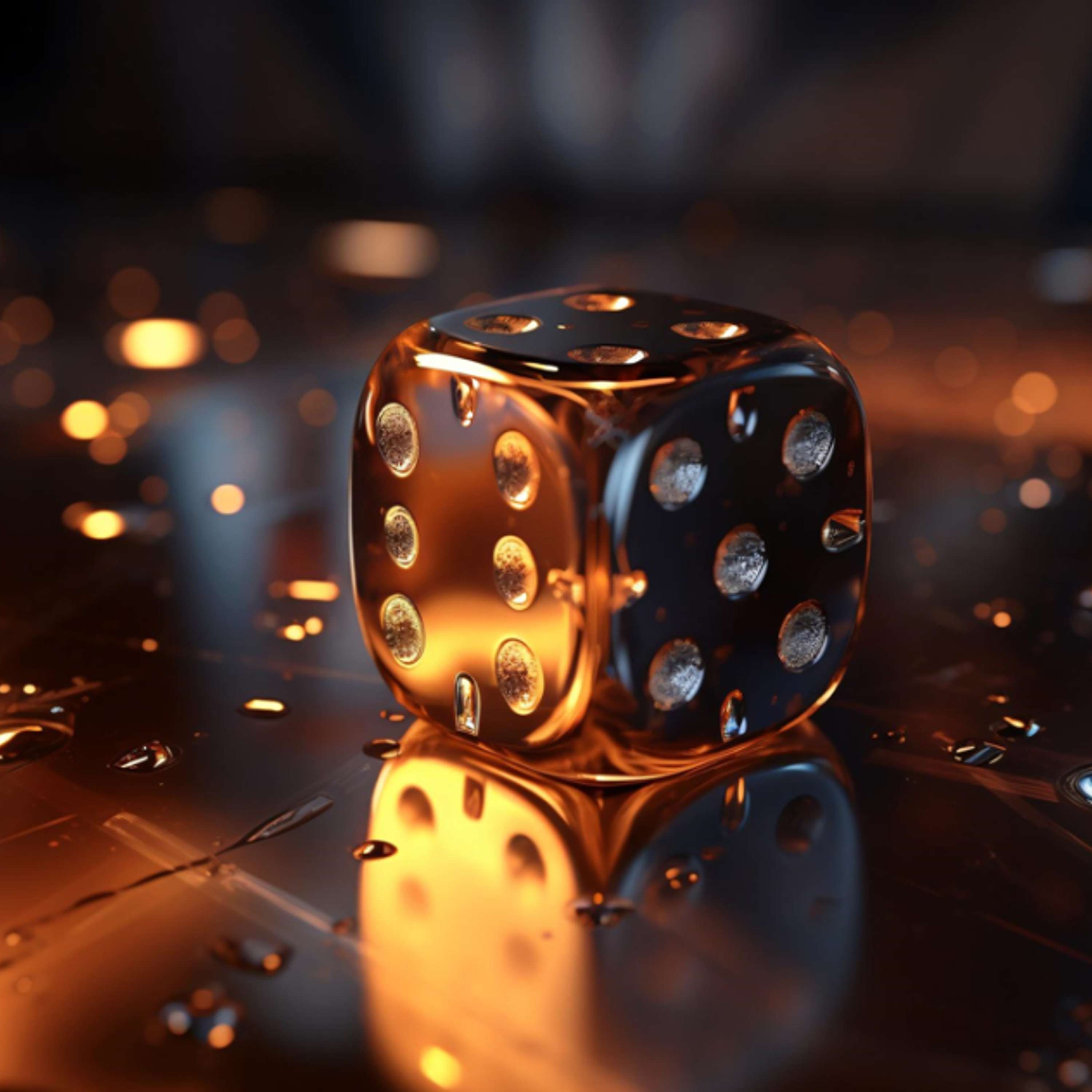 10 Best Online Casino SEO Agencies to Hire in 2025