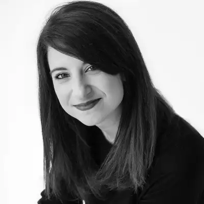 Chrisoula Kapelonis