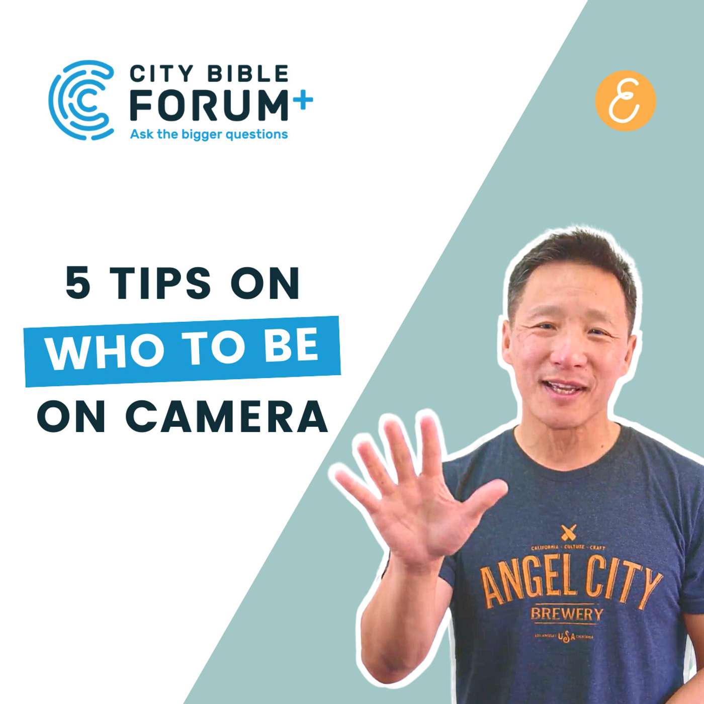 Evangelism In A Post-COVID World