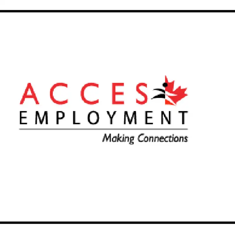 REPORTAGE - Forum Access Employment, mine d'opportunité pour les chercheurs d'emploi francophones