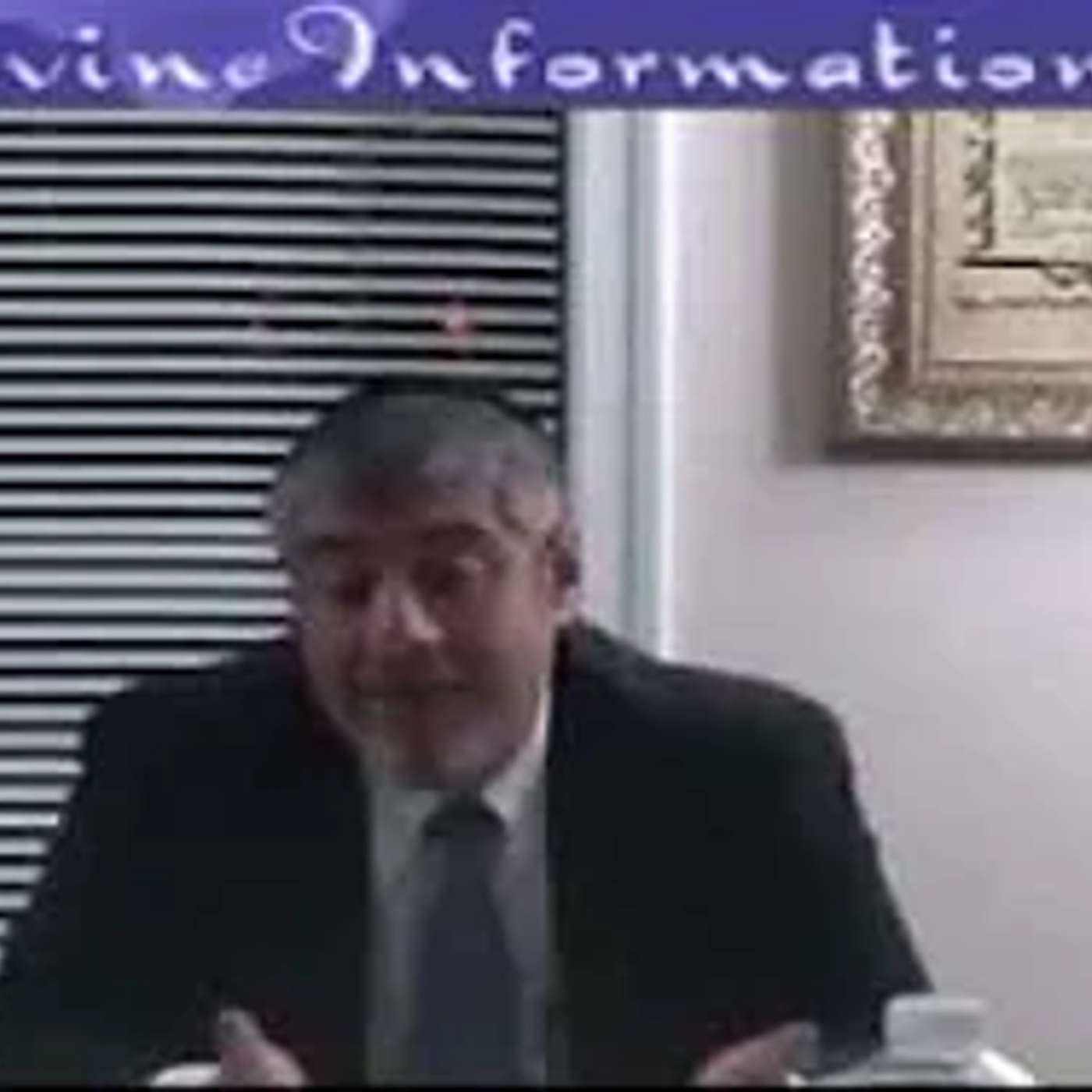 סיפור אמונה | לא יתכן שאני אעשה את רצון השם ואפסיד מזה