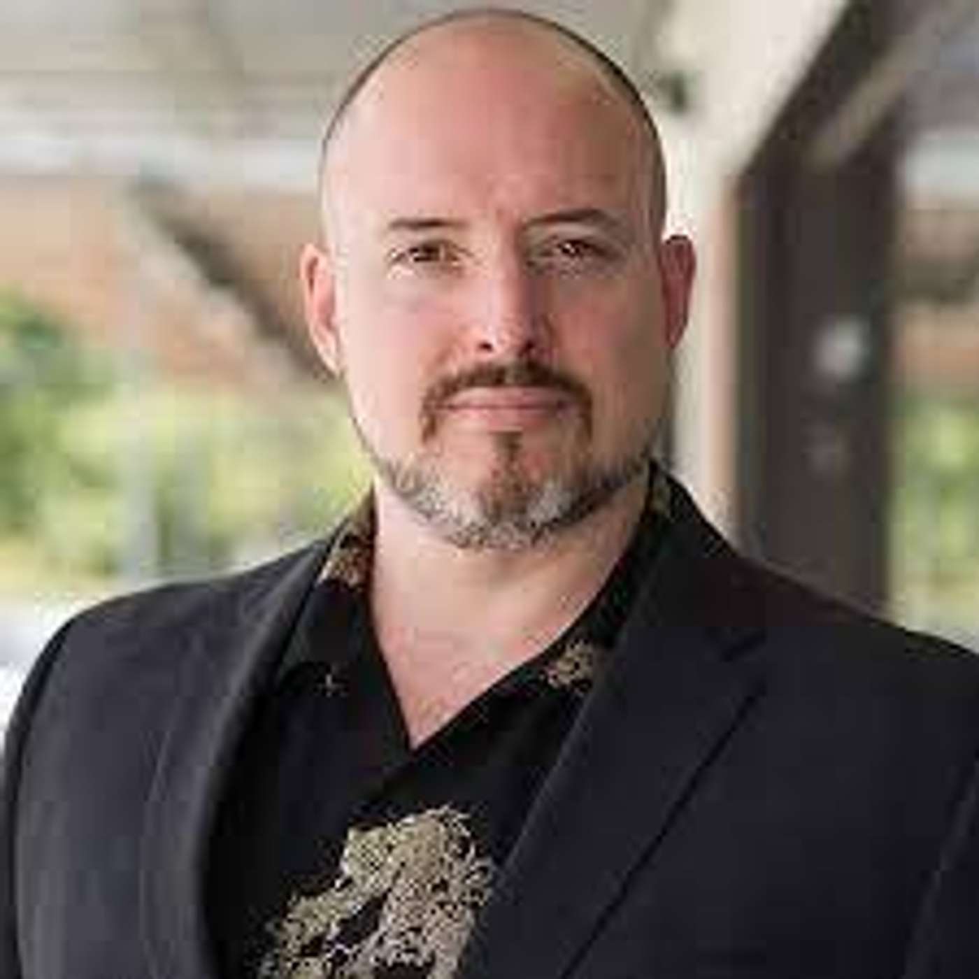 034 - Lamar Romero (Dragon Spirits Marketing) On Building A Brand Ambassador Gig Marketplace 034 - Lamar Romero (Dragon Spirits Marketing) On Building A Brand Ambassador Gig Marketplace