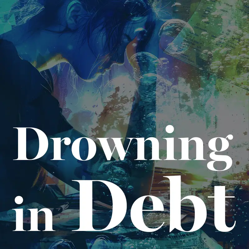 Drowning in Debt