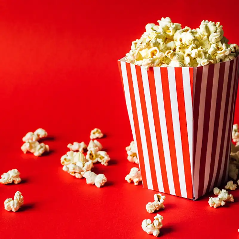 CINEMA - Quels sont les meilleurs films du moment à Toronto?