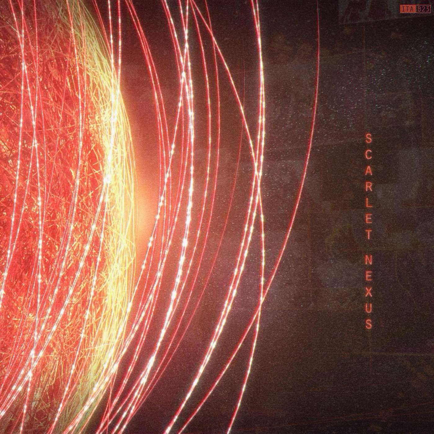Into the Aether - A Low Key Video Game Podcast