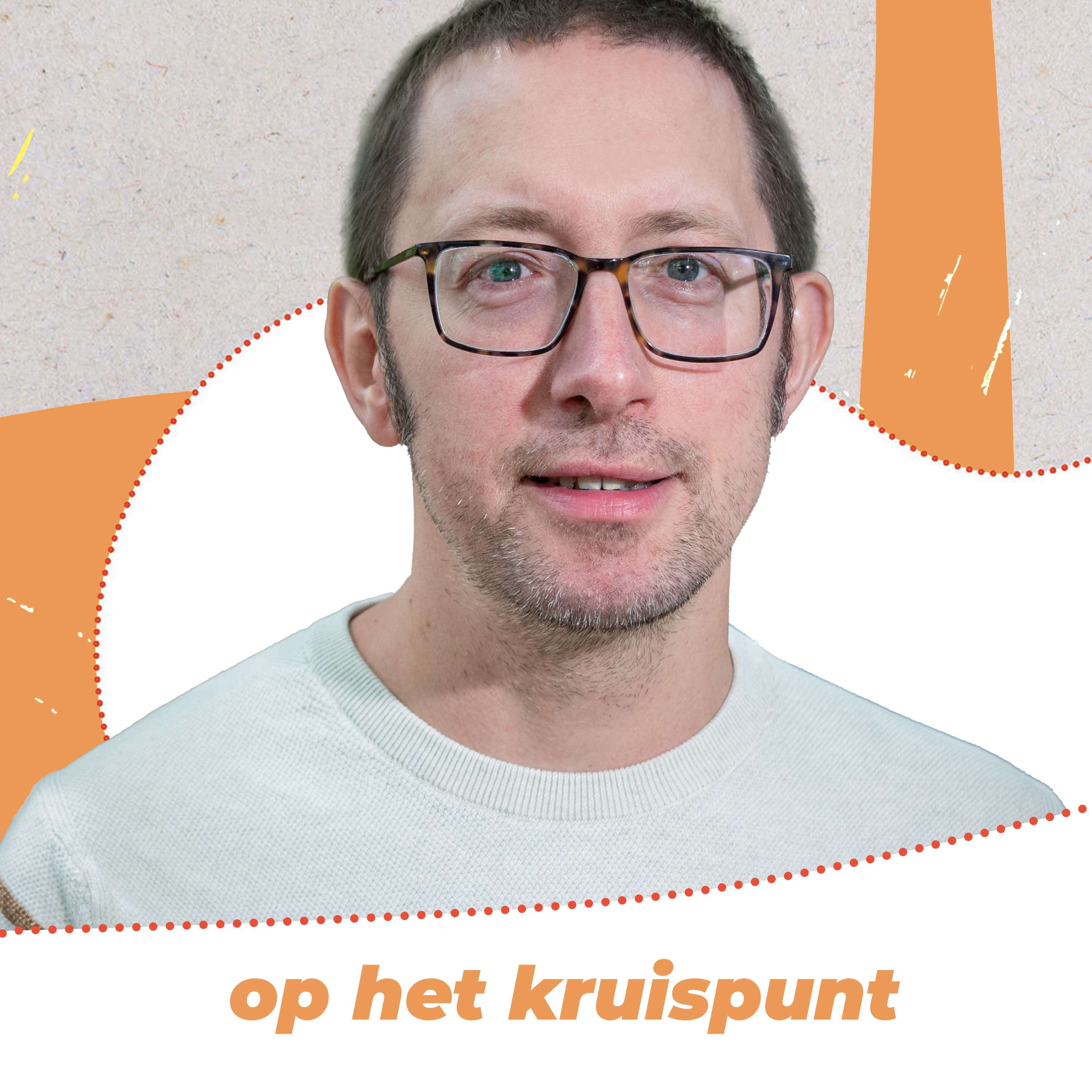 Op Het Kruispunt