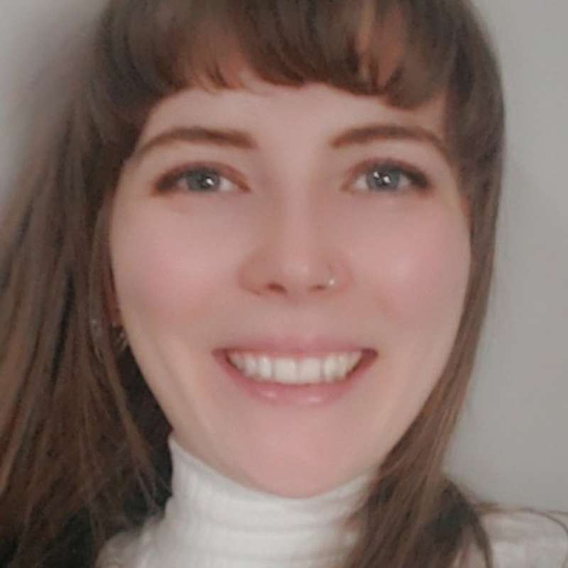 Cheri Brisendine