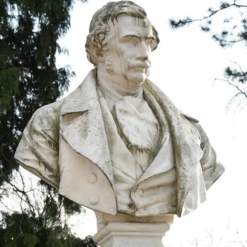 Déboulonnage de statues : la tentation révisionniste et ses limites