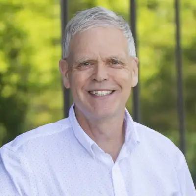 Dave Gribben
