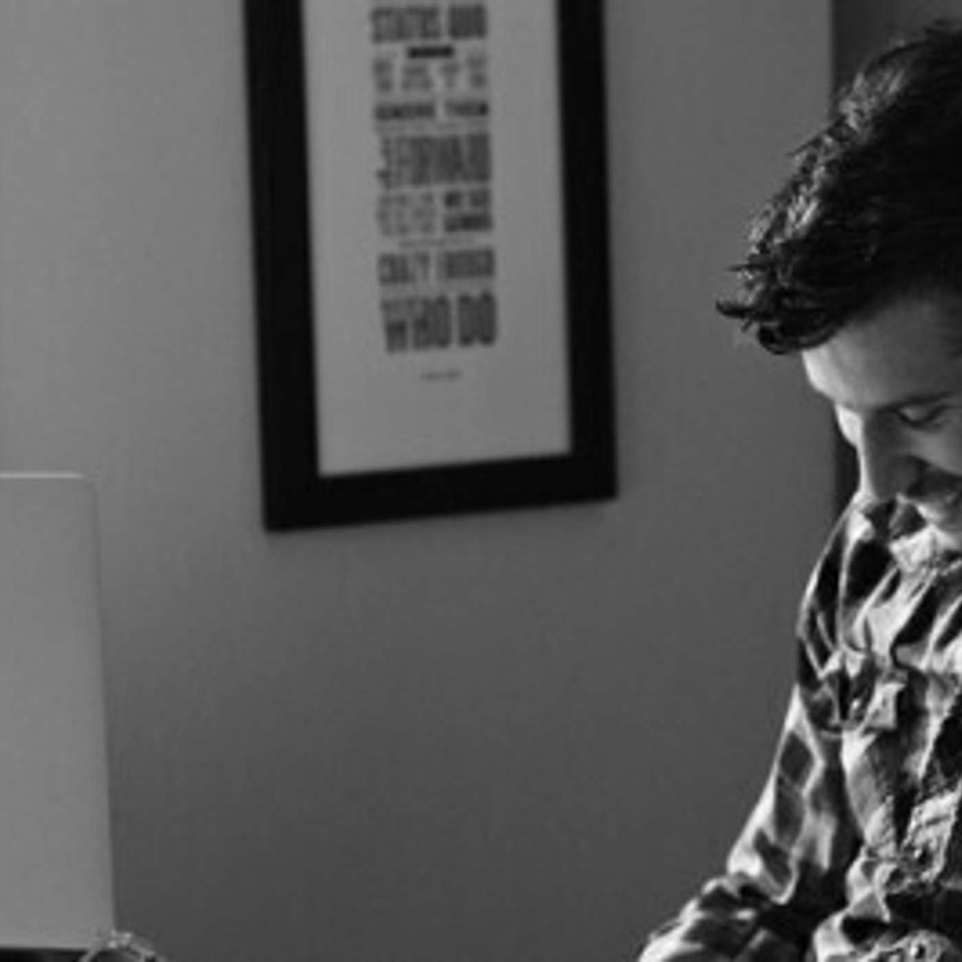 Tom McFarlin: How to make a living and find success using WordPress