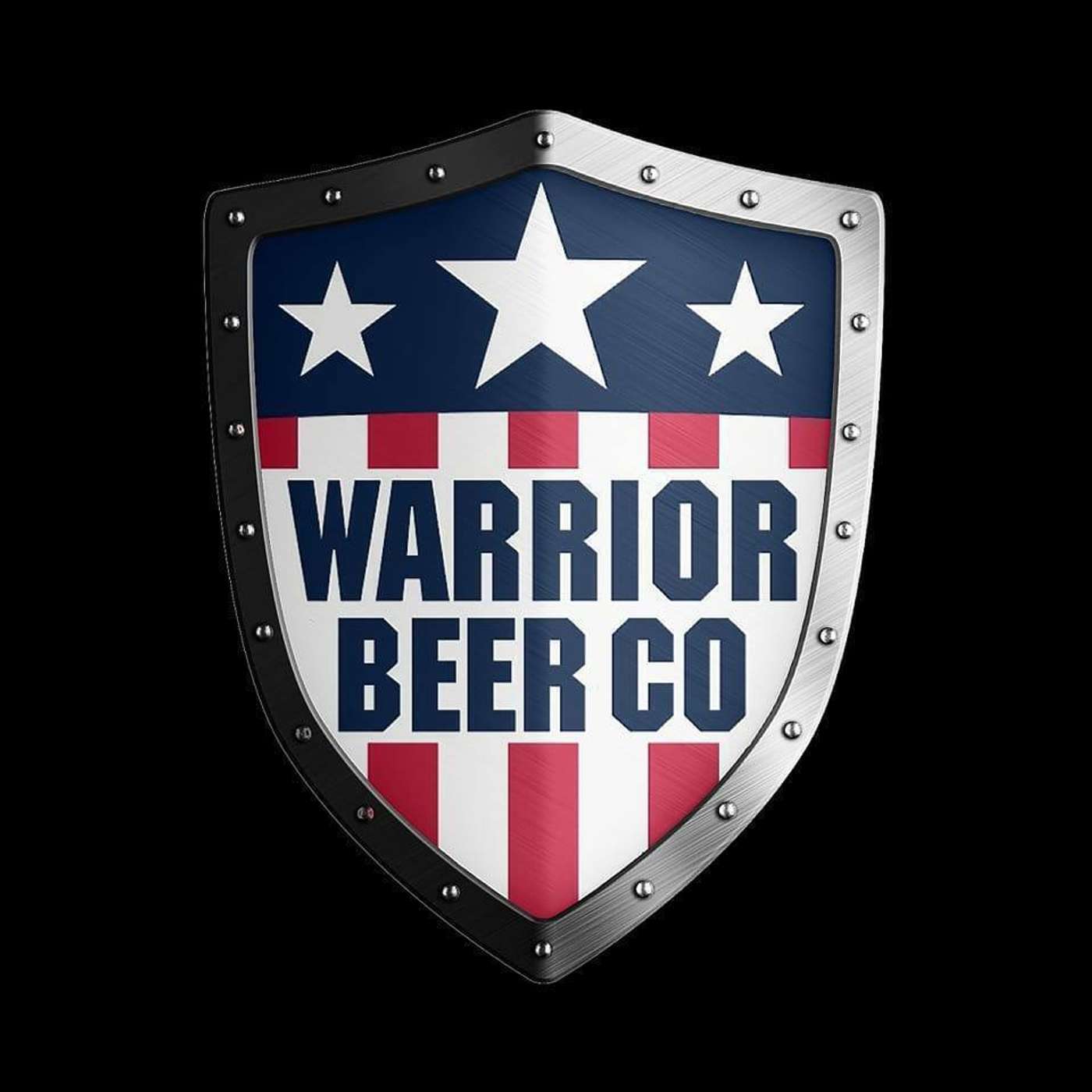Warrior Beer Company Is On A Mission Warrior Beer Company Is On A Mission