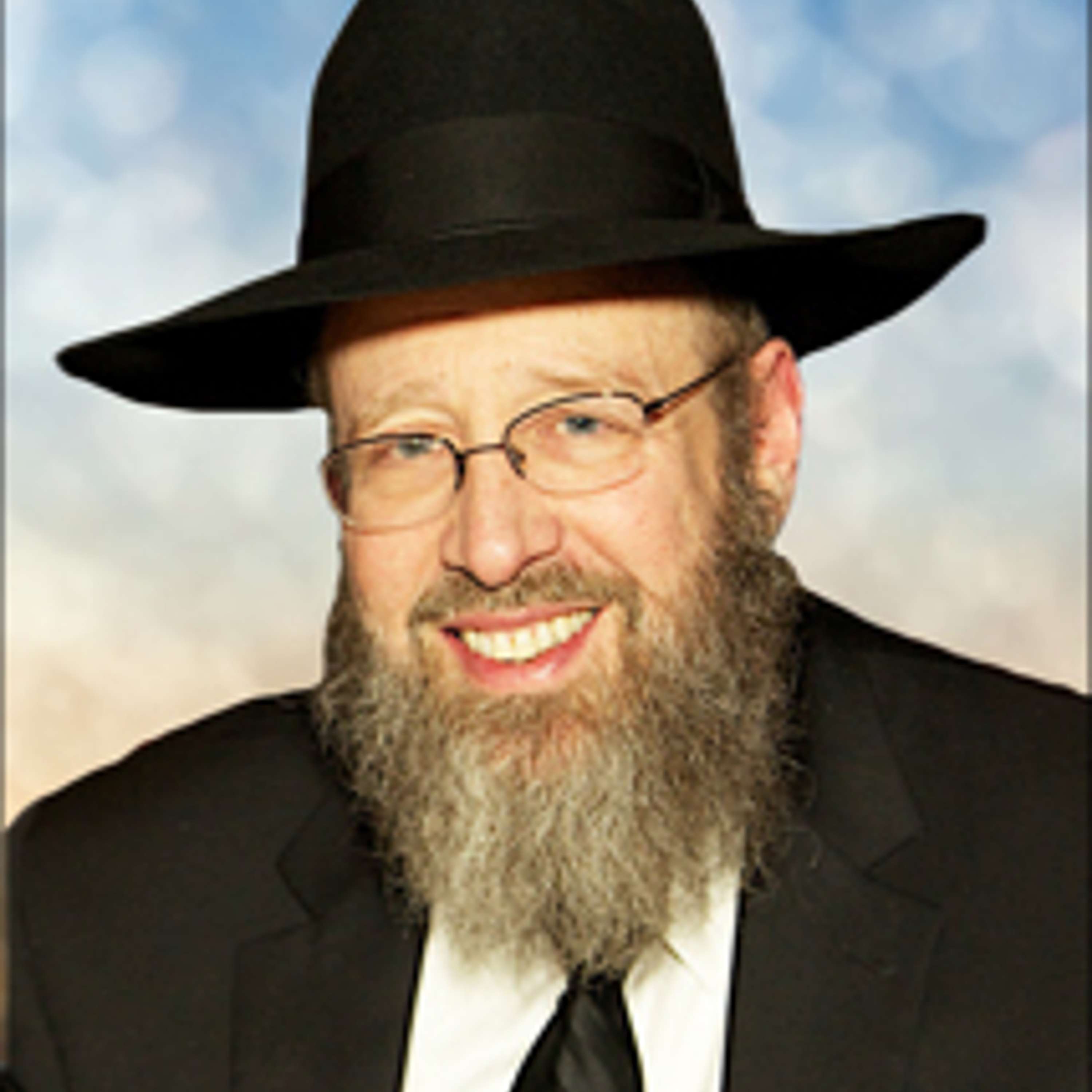 Shiurim from the Bais Medrash of YGW - Tiferes Gedaliah