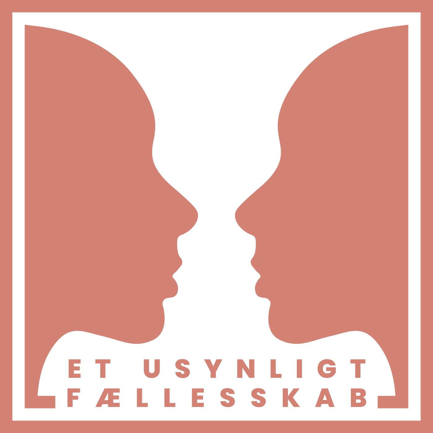 Om at skulle fungere som familie