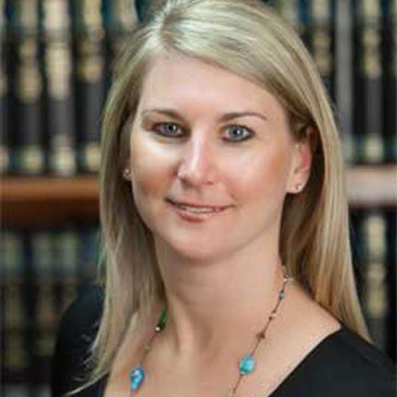 Brooke Crane Acre