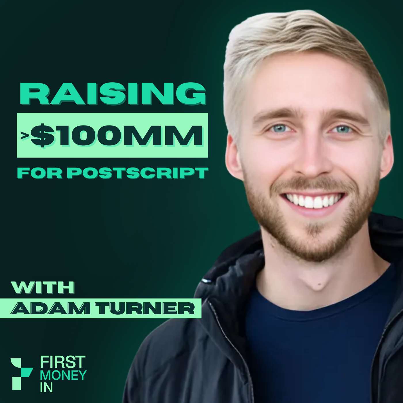 The Nichole Wischoff Podcast