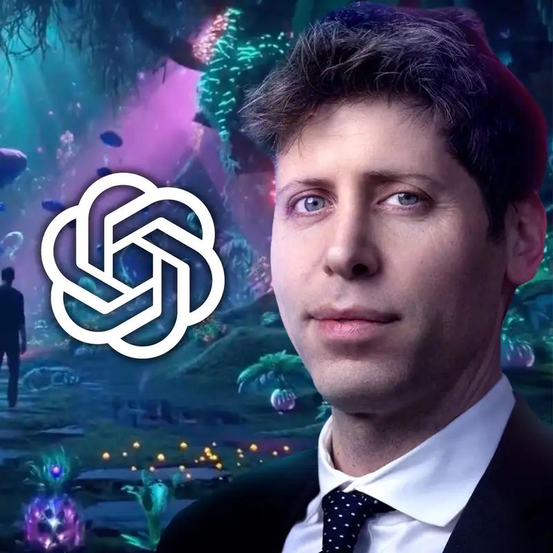 OpenAI Released the Sora 2 Video Platform: Here's How it Works