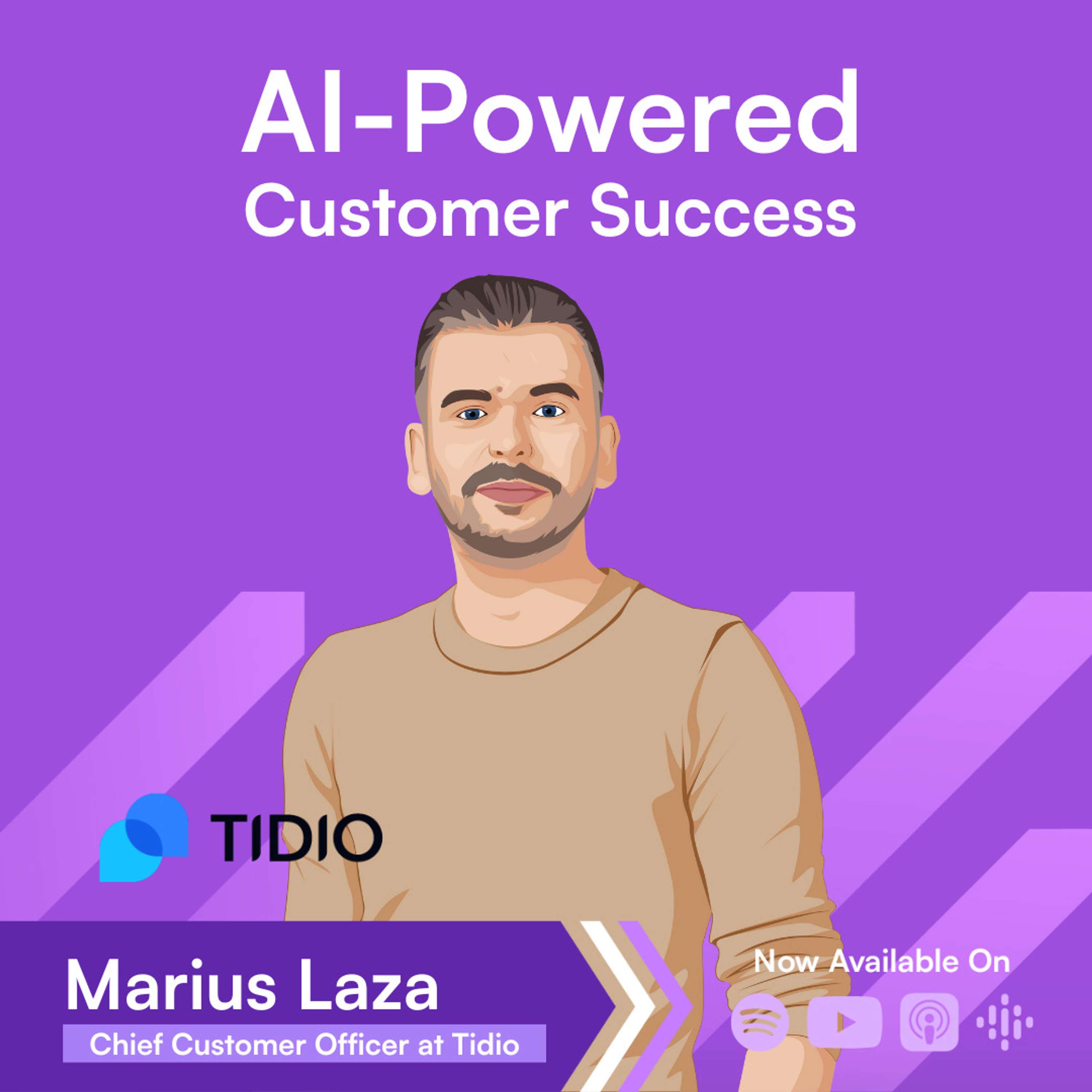 2X eCommerce Podcast
