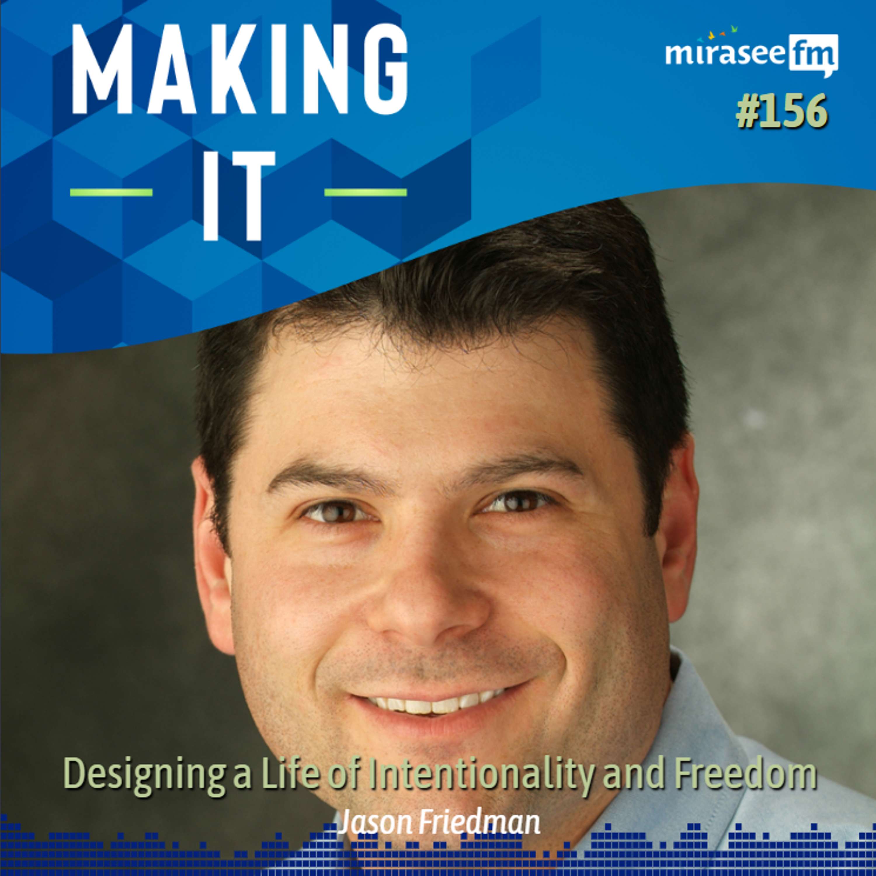 Making It: How to Be a Successful Online Entrepreneur