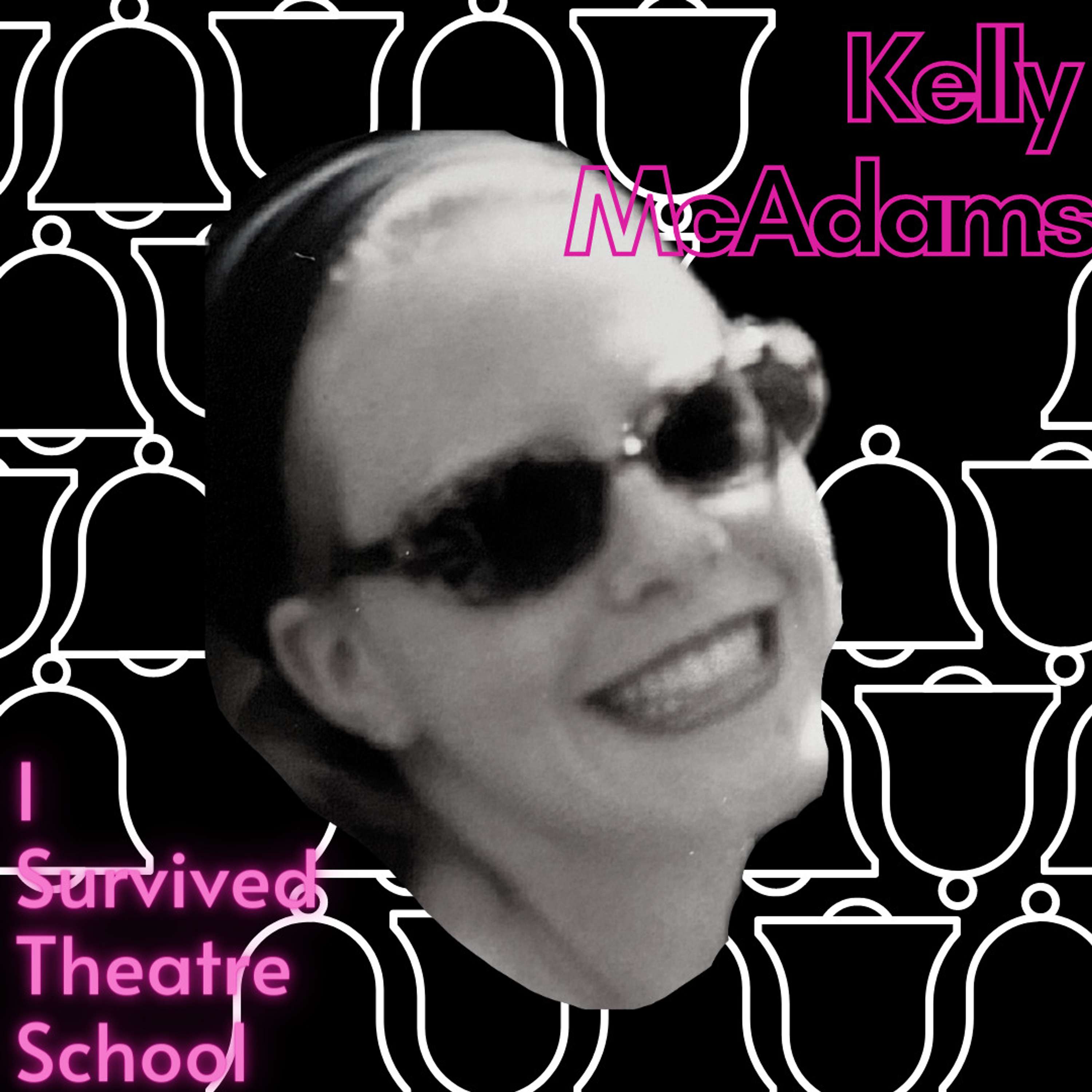 I Survived Theatre School