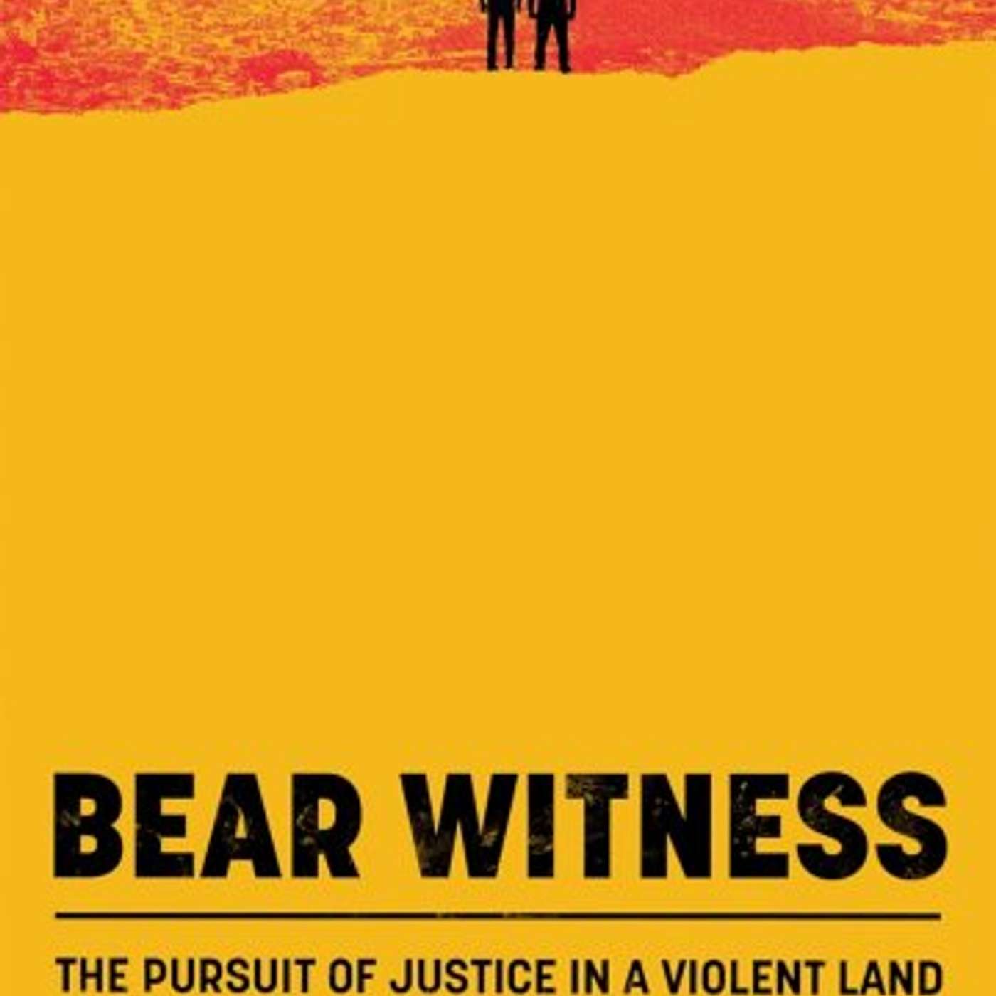 Writer\'s Voice with Francesca Rheannon