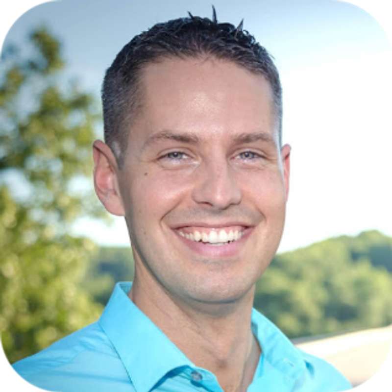 Jeff Sanders