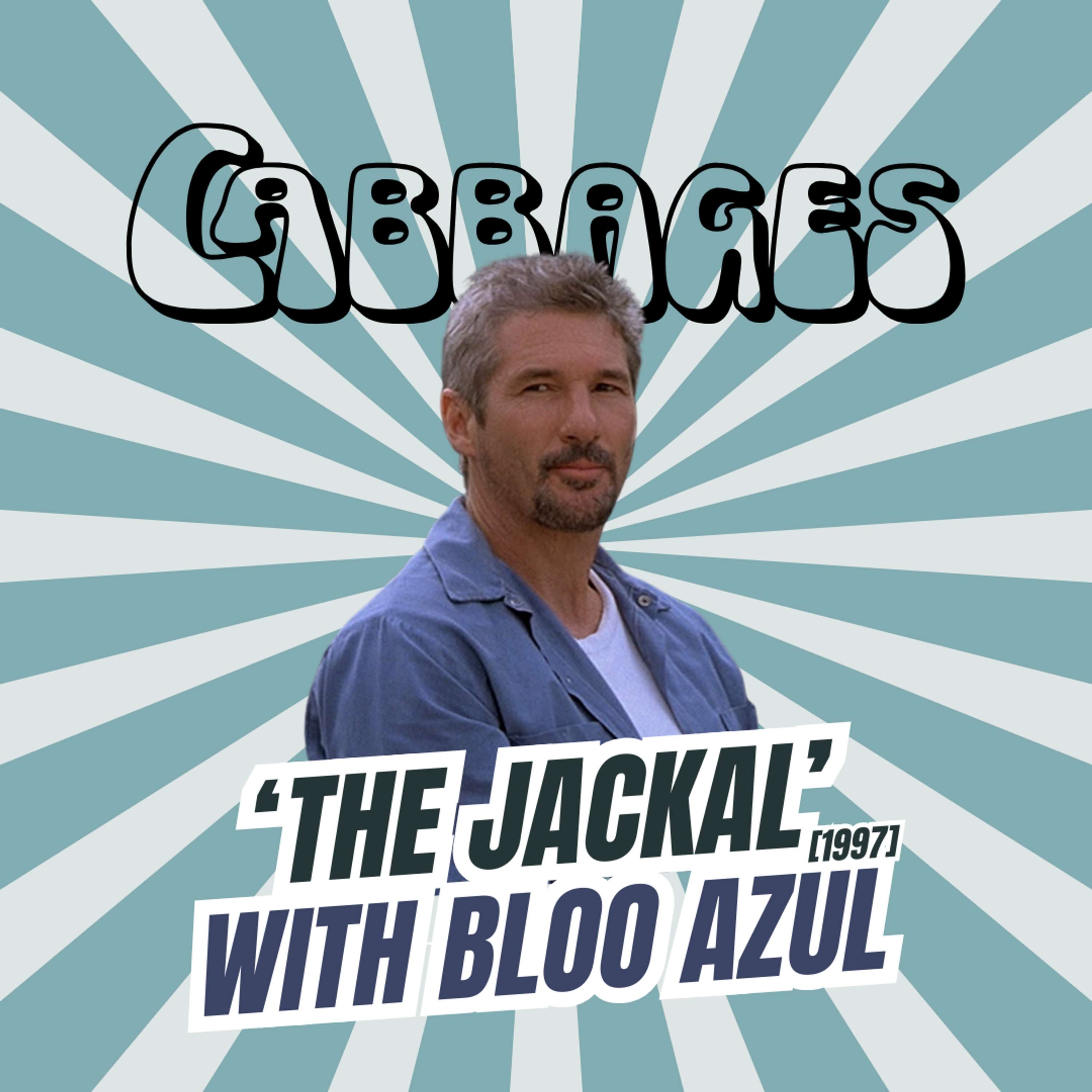 Cabbages