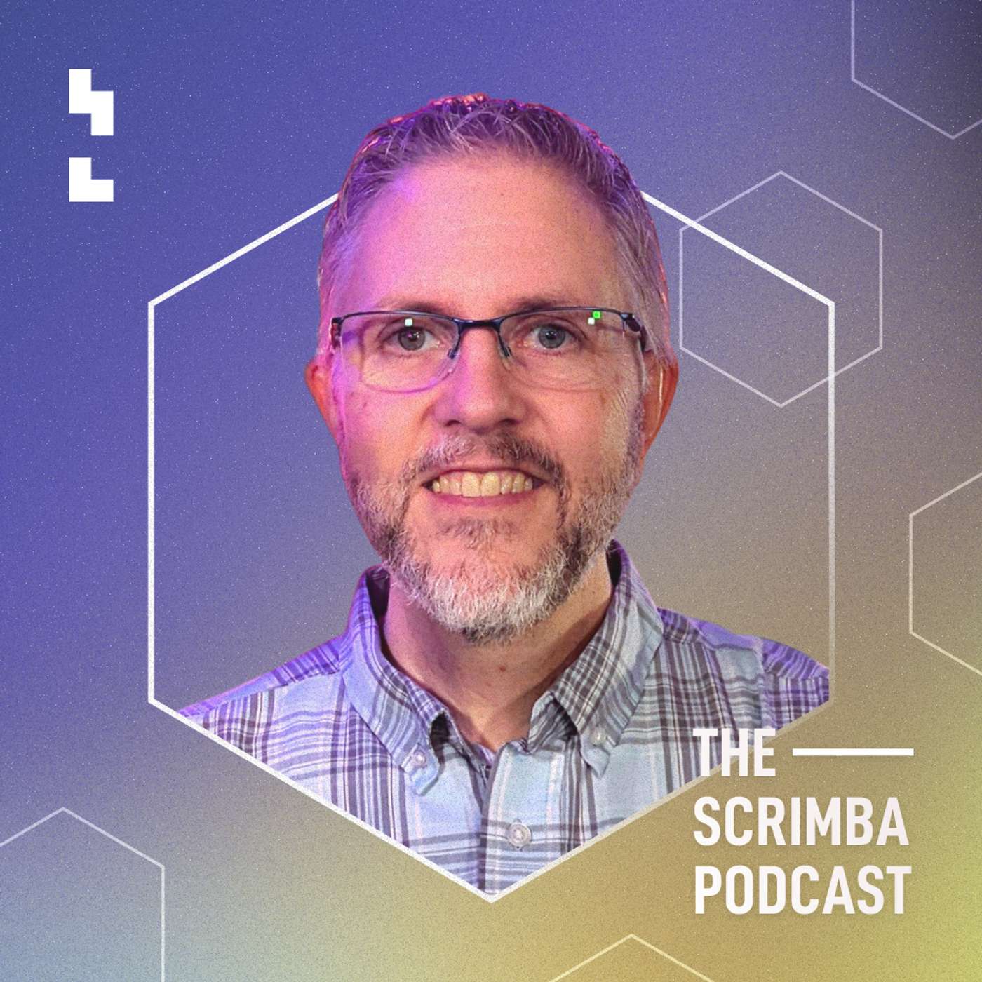 The Safe Exit: How to Quit Your Job the Right Way, with Ian Douglas