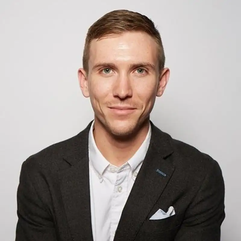096 - Sean Linehan (Placement) On Job Placements