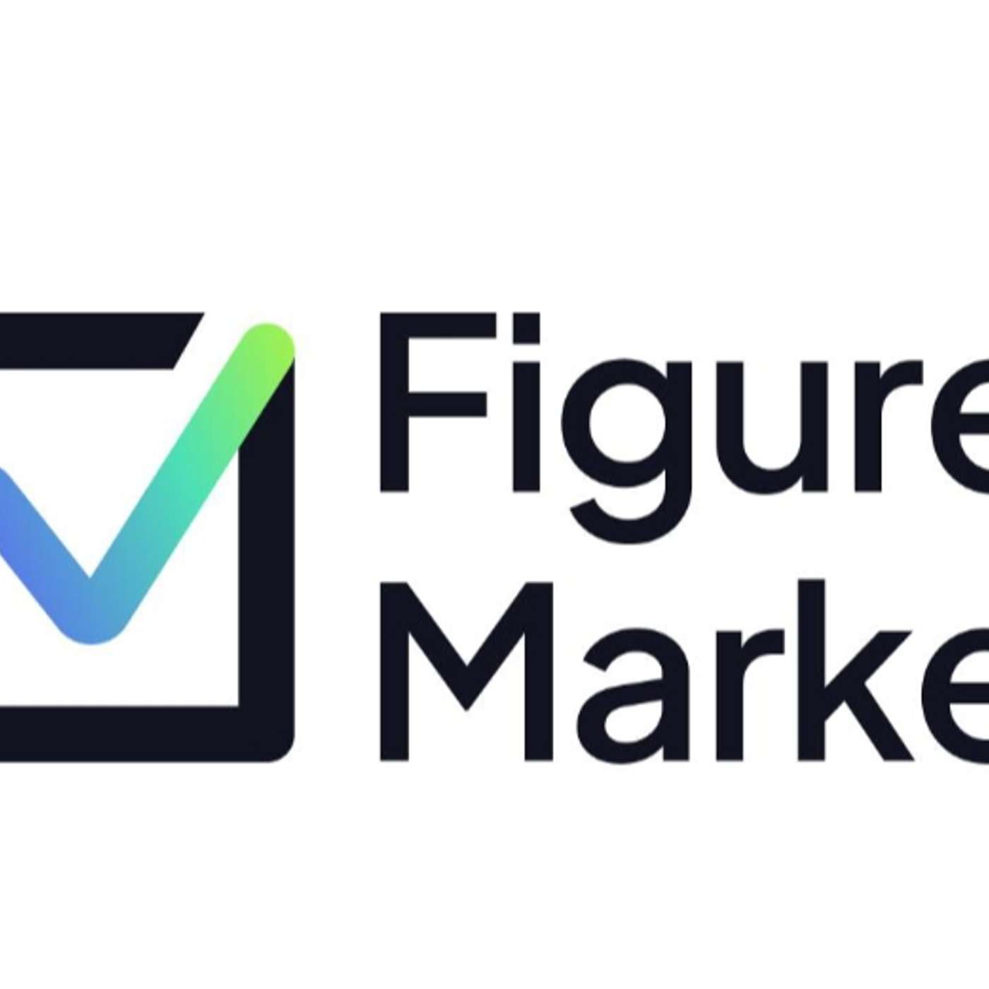 Tony Vejseli, Figure Markets And GXD Labs Provide Clarification, Met With Ionic Digital’s Board