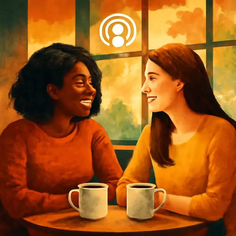 Friendship Unplugged Discovering Genuine Connections in Everyday Life