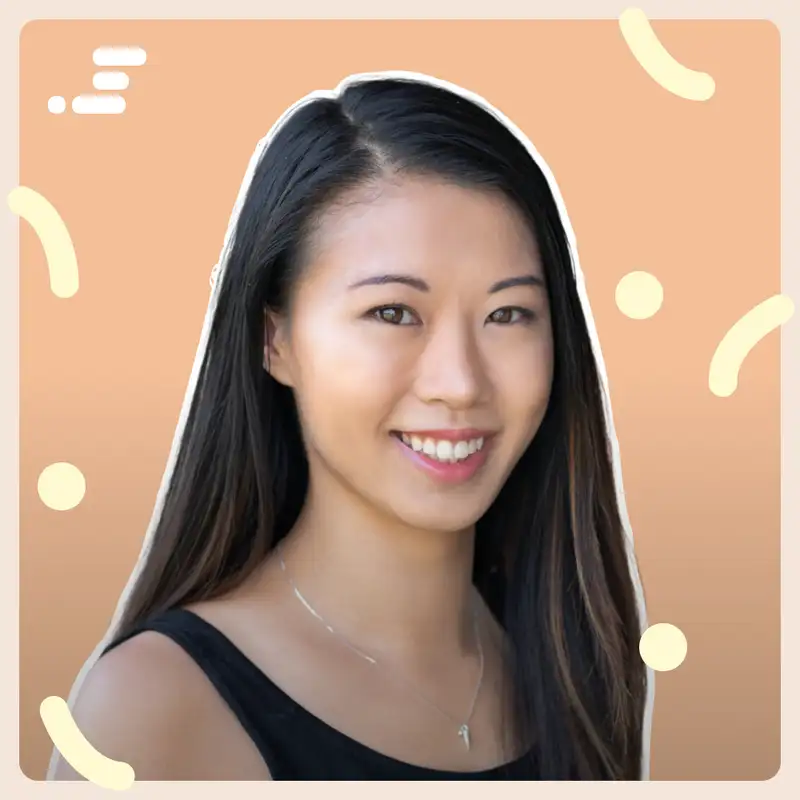 It's about Who You Know: An Introvert's Guide to Networking (and Becoming Amazing at LinkedIn), with Stephanie Chiu from PayPal